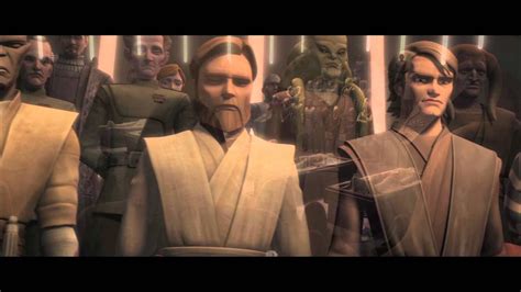 watch star wars the clone wars season 5 episode 20|clone wars season 1 123movies.